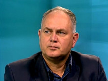 Георги Кадиев: "Лукойл" изкуствено завишава цената на горивата у нас, като оставя голяма част от печалбата си в Кипър