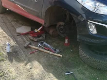 ������ �� ��� �� �������� ������ �� ���������� �� ����� ����?