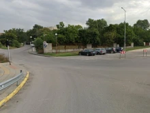 Какво става в Пловдив? Нова агресия заради паркиране!