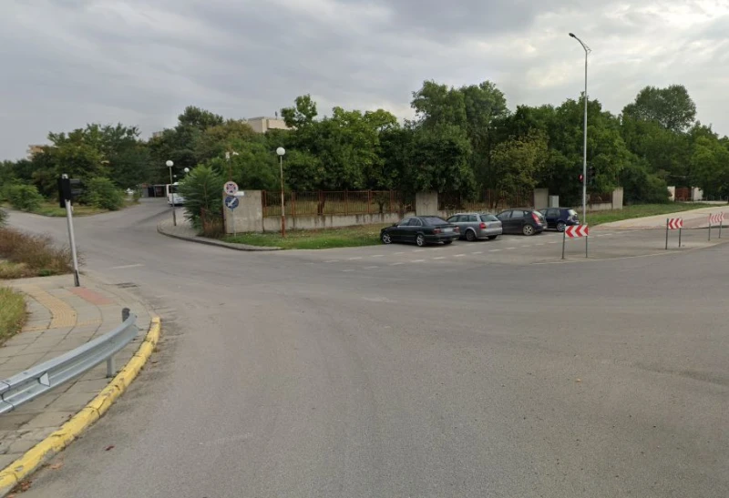 Нова агресия заради паркиране в Пловдив