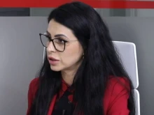 Теодора Николаева: Пловдив боледува, експертите на БСП ще допринесем съществено за развитието на града