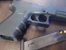 ������� ��������� � �������� ���� ��������