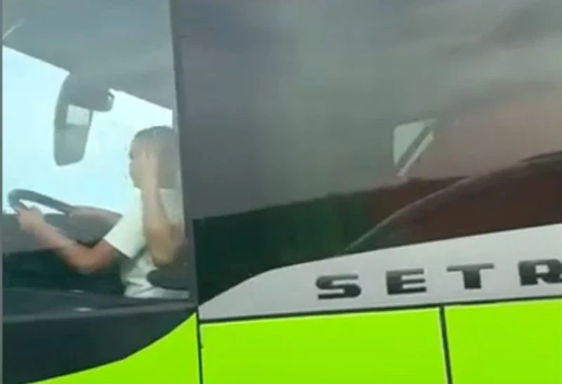 ��������� �������� � ������������� �����, ����� ������� ���� ������ �� �� "������"