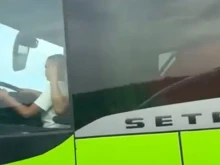 ��������� �������� � ������������� �����, ����� ������� ���� ������ �� �� "������"