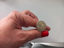 ��������, �� "��� � ����" �� �� ����� �� �����