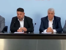 ��� �������� "����������", �� ��������� ������ ��� �� ��������� ��� ��������������