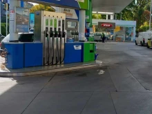 ������� �� ������ �� ��������:��� �����������, �� ������� �� ���������, � ��������� "��" � "������" ����� ����������� � ������ �� ����������
