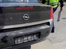 17 ������ ������� � ��������� ������ ���������� ���������������� ������
