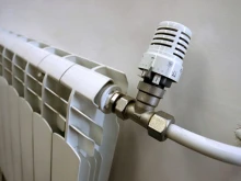 �� 31 �������� ������ ����� ����