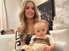 �� ����� ����� �� 42, �� ���� ������ �������� ������� ��� ���� �� ������ ��
