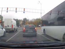 Ядосан гражданин: Вижте го този!
