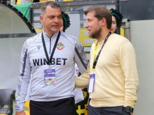 Високо напрежение в Ботев! Ръководството свика извънредна пресконференция, заговори за мълчание и зависимости