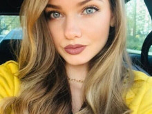 ����� �� ������������ ���� ������� � ���� �� ���-������������ "��� ��������"
