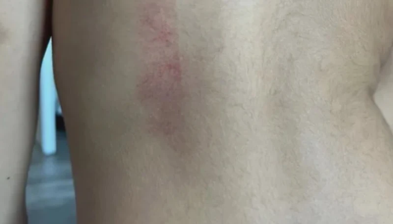 ����� �� � ������� ��� ���� � ������ ������� � ��������� ����� "������"?