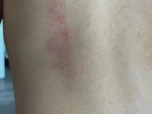 ����� �� � ������� ��� ���� � ������ ������� � ��������� ����� "������"?