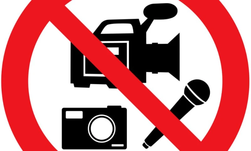 "Лудата банда": Поредната сапунка в любимия ни клуб! Спрете с публичните нападки!