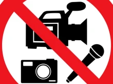 "Лудата банда": Поредната сапунка в любимия ни клуб! Спрете с публичните нападки!