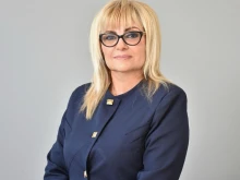 Анелия Кирова: Най-наболелият проблем в "Тракия" е паркирането и аз имам решение