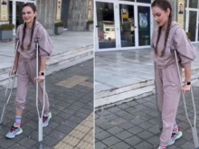 Добра новина за Нанси Карабойчева