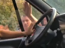 ����������� �� �������: ��������� ����� � ����� ��������� ����