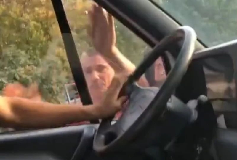����������� �� �������: ������� ����� �� �������