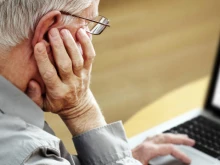 Да работиш 50 години и да получиш накрая 1200 евро пенсия
