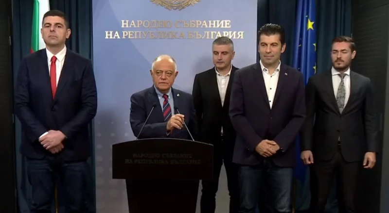 ��-�� �� ������� ������ ���������� �� ���������� ��������� �� ���������� ����� ����