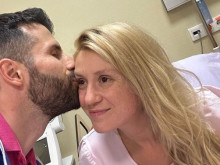 ������ ������ � ��������� ������ �� ���� �� ��������� �� ������ ��