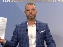 ����� ������: ���������� �� "������" �� ����� ����� ������