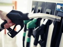 Евтините горива остават мираж за българите, ако това не се случи