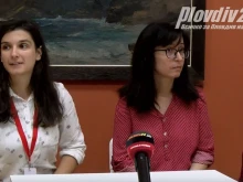 Мобилно приложение ще радва посетителите на ГХГ - Пловдив