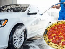 �������� ����������: ��� ������ ��������� ������� � ������