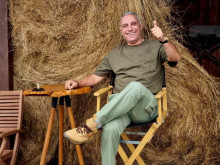 Това е новата любов на Стоичков