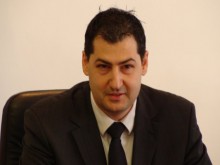 Тотев: Пловдив не натоварва достатъчно завода в Шишманци