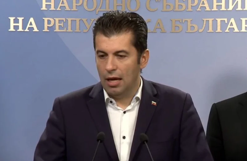 ����� ������: ������������ � ������� �� �������� ���� ���� � ����� �� ������