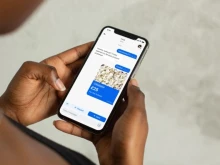 ����������� ���������� Revolut � ���� ����������� ��� ��������� ��