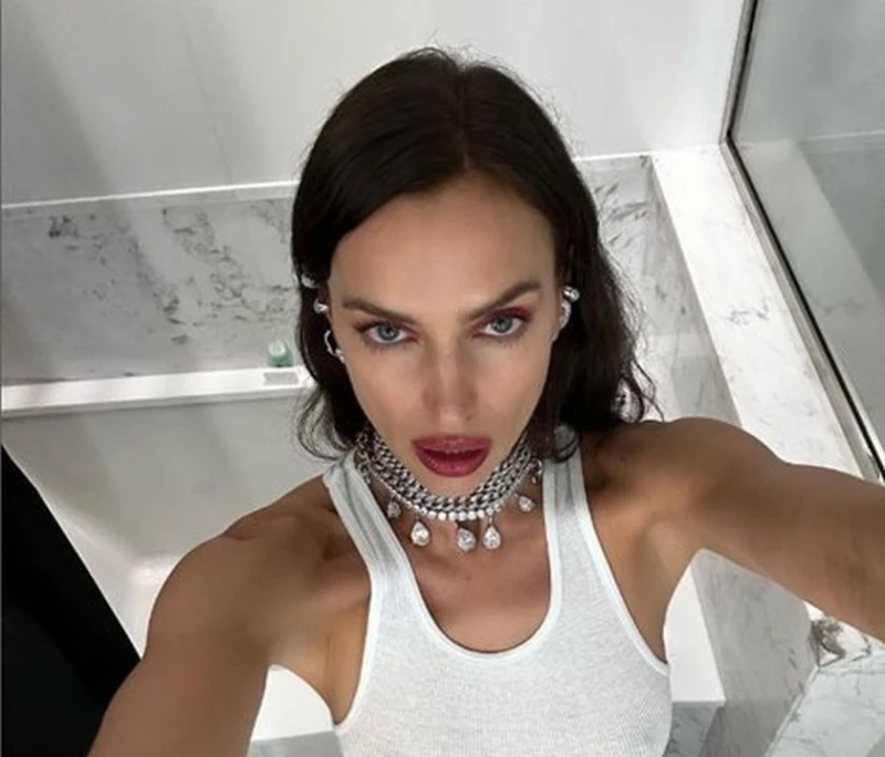 ������� �� ������ ����� � ����� �������� �� ������ �� ������