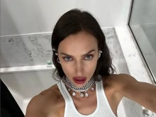 ������� �� ������ ����� � ����� �������� �� ������ �� ������
