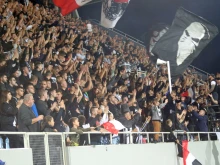 БФС одруса половината отбори от елита за поисканата оставка