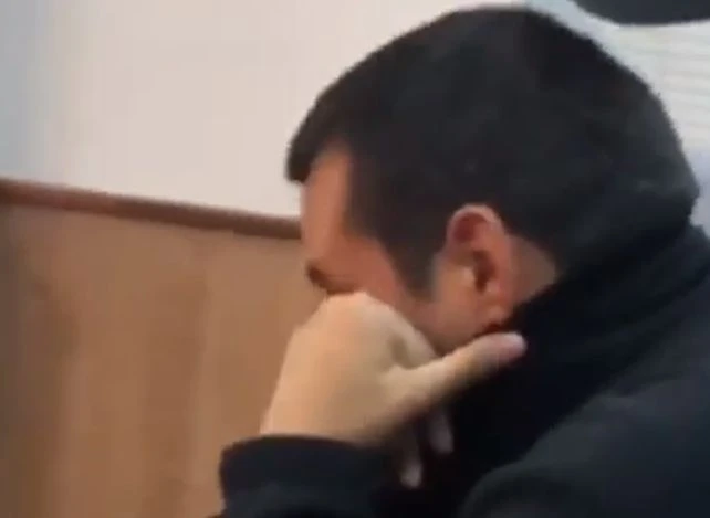 Военният, стрелял в Пловдив, с драматичен разказ какво точно се е случило
