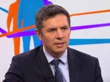 ���� ���������-�������� ������ ��������� ������� ������� �� �� �� ������� � ������