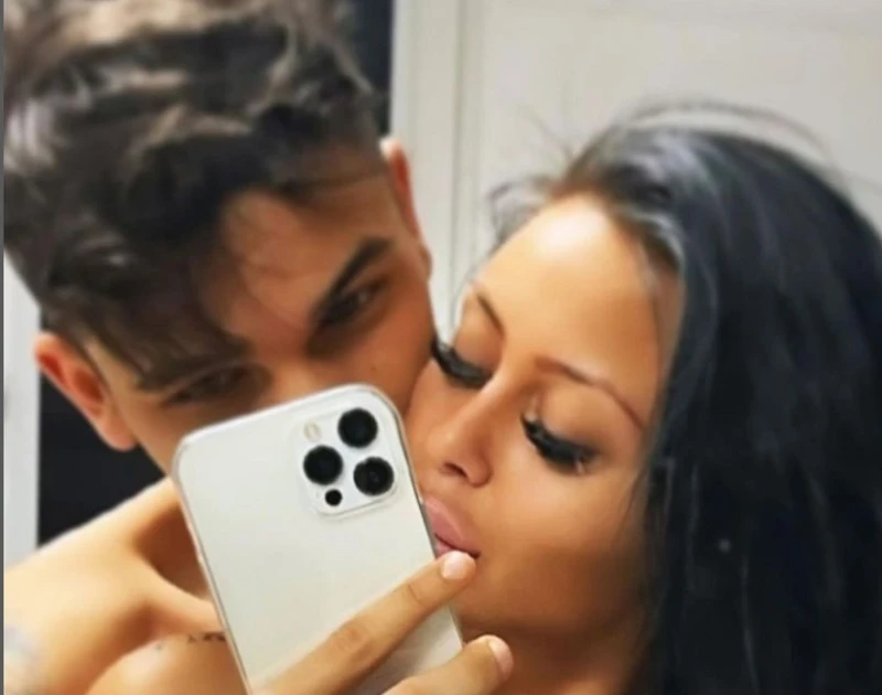 ������� �� ����� �������� �� ����� �� ������ �� ������� ��