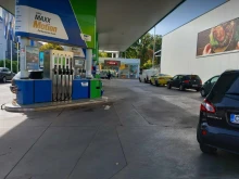 ������: �� �� ������������, �� ���� �� ������� � �� ������ 2,10 ��� 2 ���� �� ����� ������
