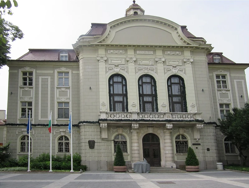 Кой е най-некадърният кмет в историята на Пловдив
