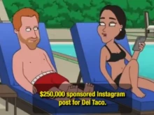 ��������� �� � ���� � �����
