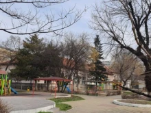 Родители от Пловдив бесни: Това не е нормално!