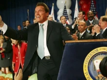 ������ �����������: �� ��� �� ������ ���������� ��������� �� ���
