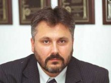 За първи път българин с пожизнен орден за заслуги в САЩ