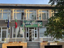 Важно за родителите в близка до Пловдив община