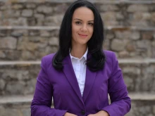 Румяна Толова: Автобуси до 23:00 часа, свързващи центъра с кварталите